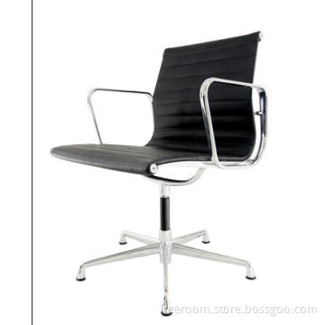 eames aluminum office chair eames lounge chair barcelona chair le corbusier sofa ball chair egg chair noguchi table